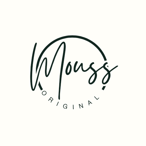 MOUSSA.SHOP